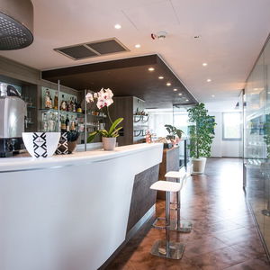 Sejur Corte Del Paggio vacanta Valeggio sul Mincio