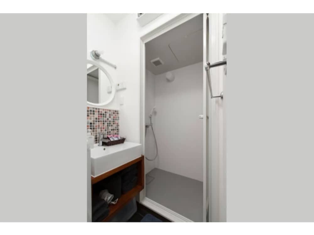 Hotel The Wonder At Stay-Bentencho-