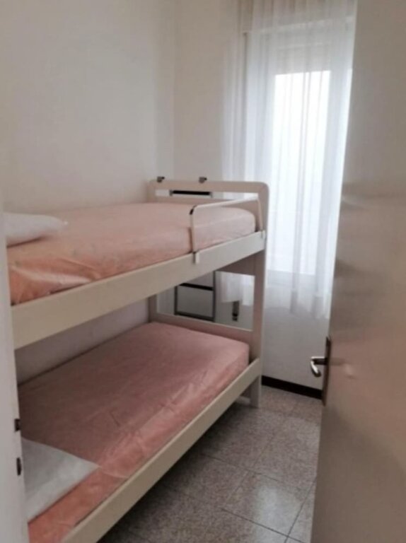 Hotel Appartamenti Erica