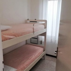 Hotel Appartamenti Erica cazare Bibione