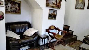 Hotel Lili'S House cazare Pucioasa