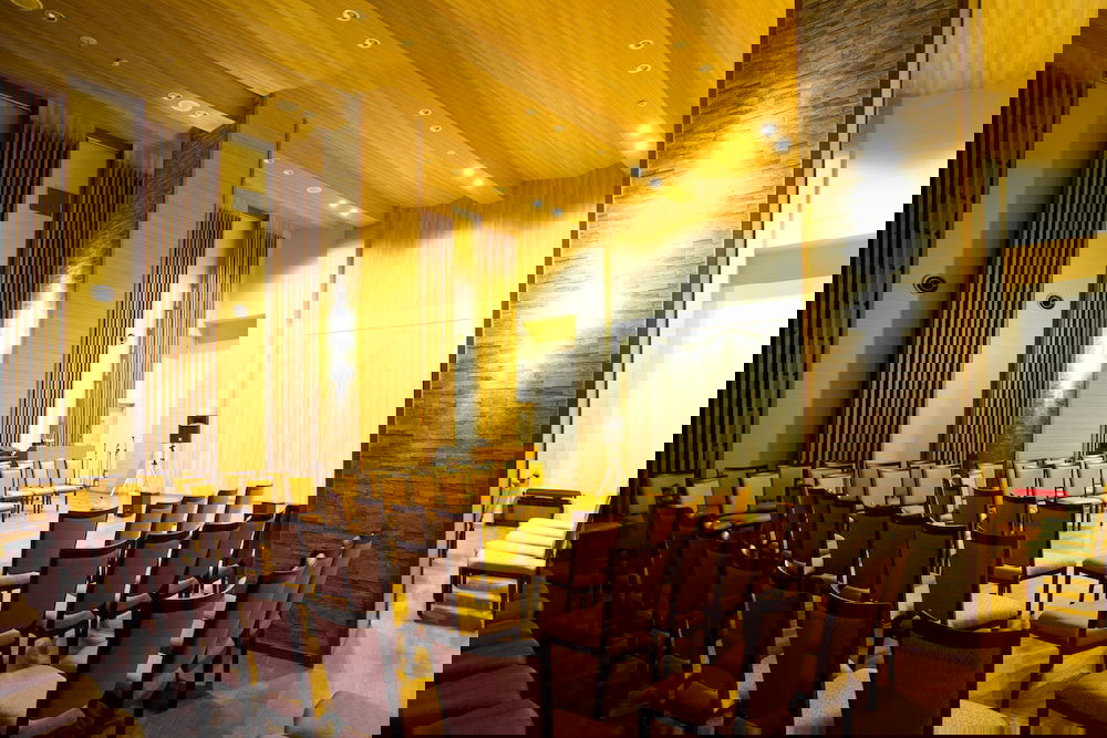 Hotel Fukuchiyama Sun Hotel