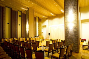Hotel Fukuchiyama Sun Hotel cazare Fukuchiyama