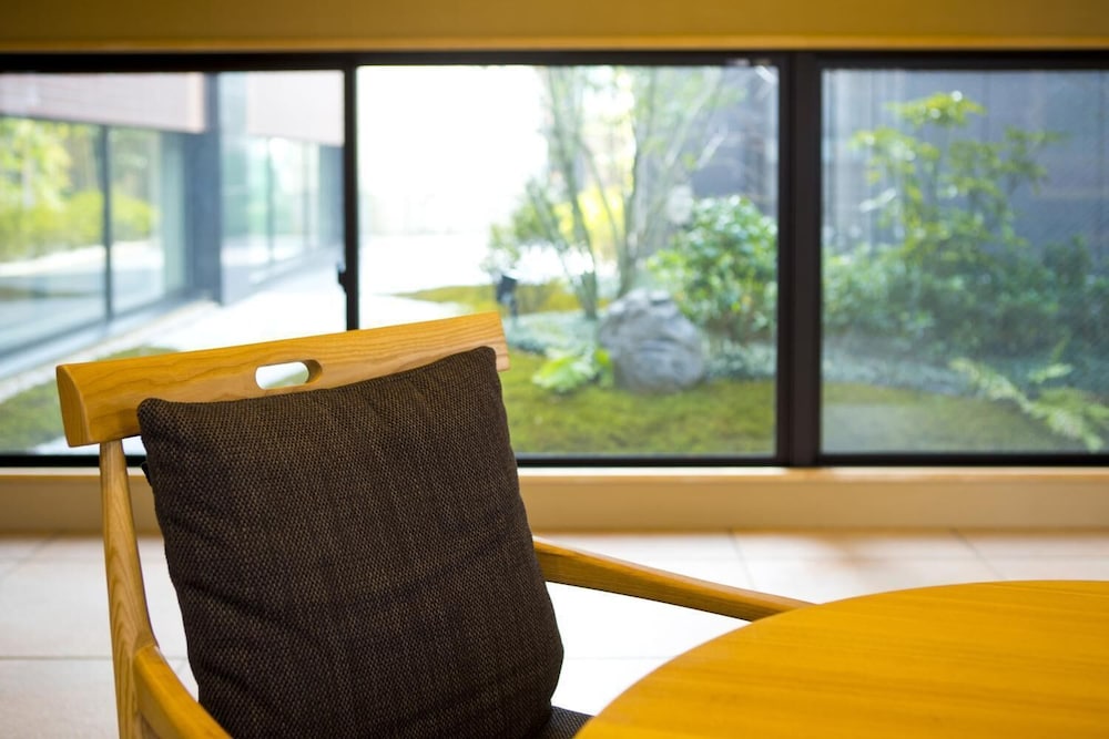 Fukuchiyama Sun Hotel