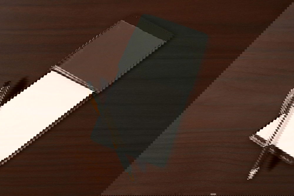 Hotel Hotel Trend Jr Uji Ekimae