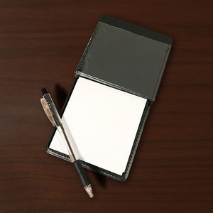 Hotel Hotel Trend Jr Uji Ekimae cazare Uji