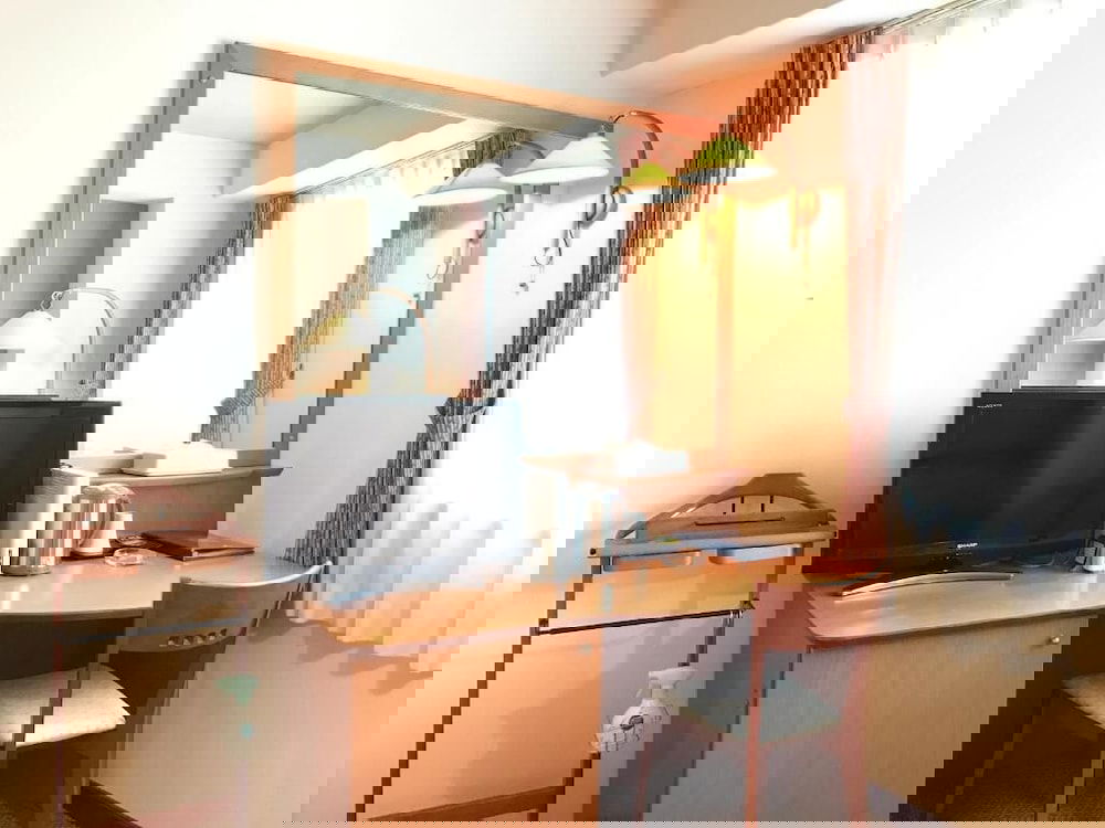 Hotel Hotel Bellmare