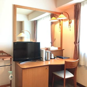 Hotel Hotel Bellmare cazare Maizuru