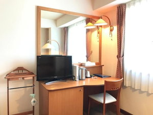 Hotel Hotel Bellmare cazare Maizuru