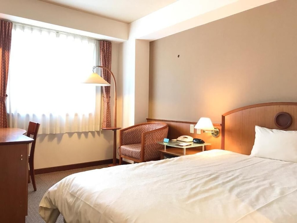 Hotel Bellmare
