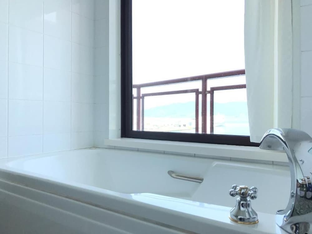 Hotel Bellmare