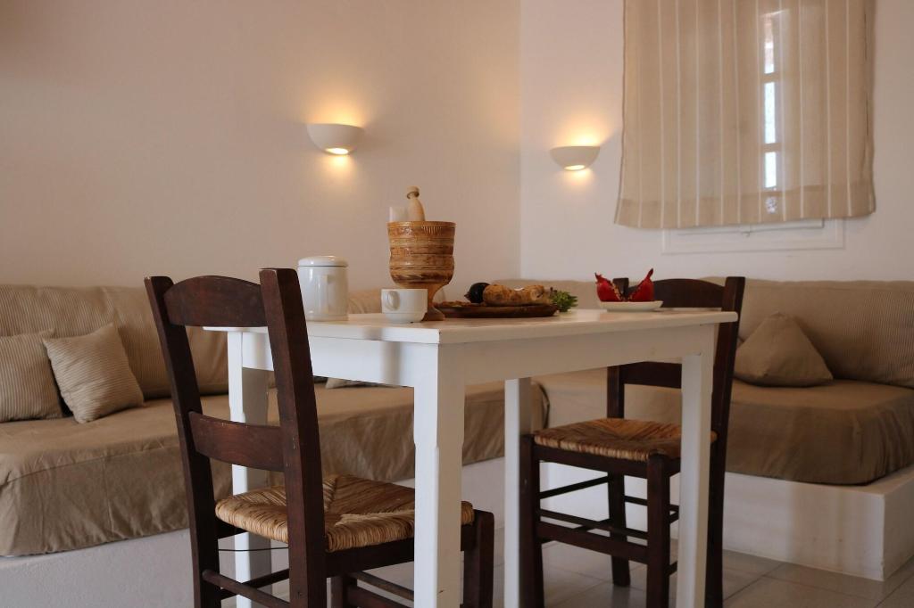 Hotel Avra Pahainas Hotel