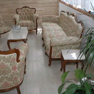 Hotel Hotel Meltemi cazare Milos