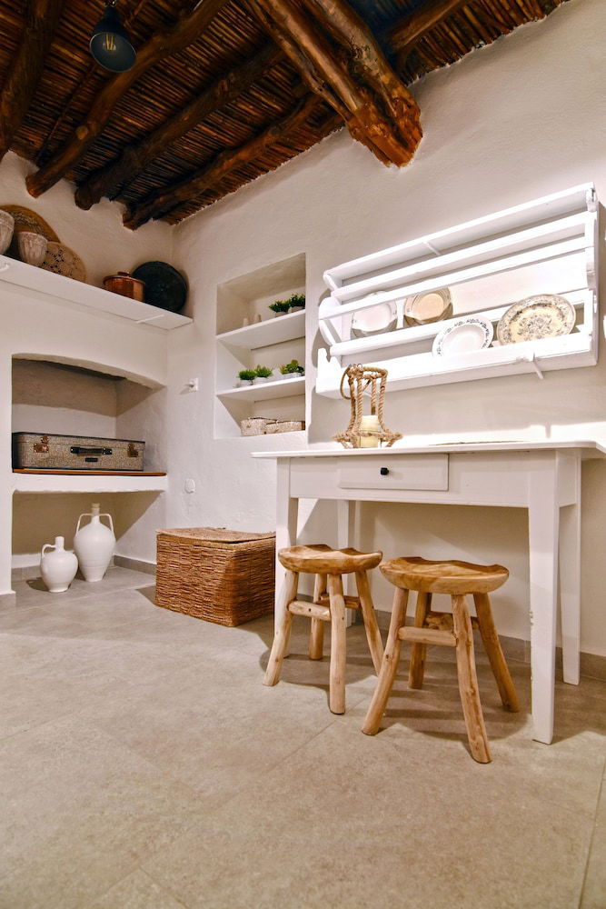 Hotel Nino'S Country House