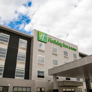 Hotel Holiday Inn Hotel & Suites Calgary South Conference Ctr cazare Calgary