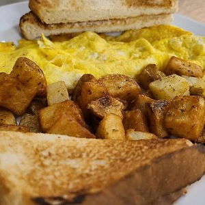 Hotel Quality Inn & Suites 1000 Islands cazare Gananoque