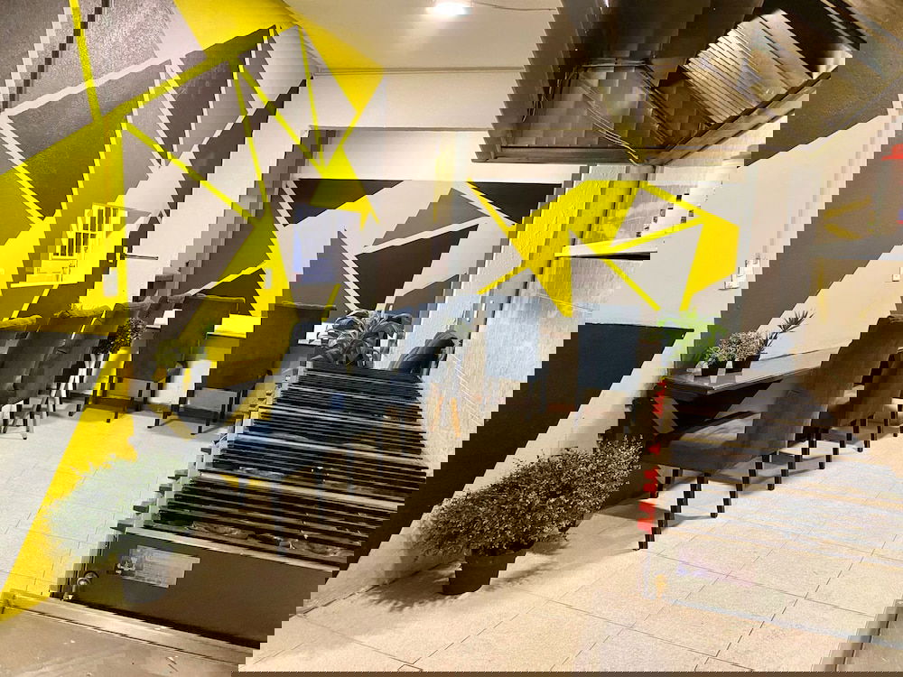 Hotel Hostal Condesa