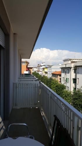 Hotel Hotel Marietta