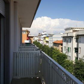 Hotel Hotel Marietta cazare Caorle