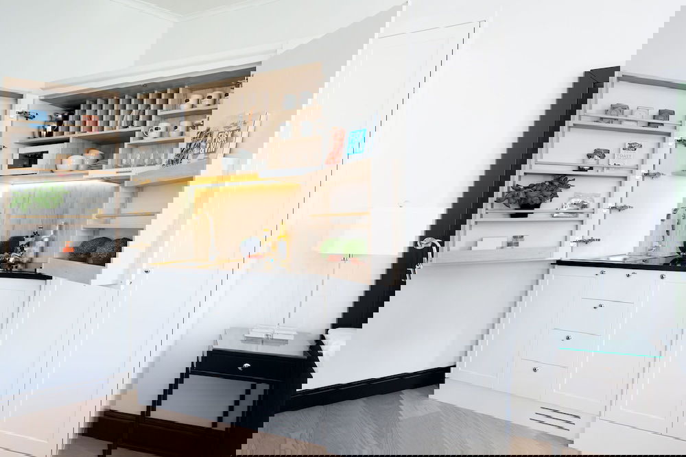 Hotel Frogner House Apartments Bygdoy Alle 53