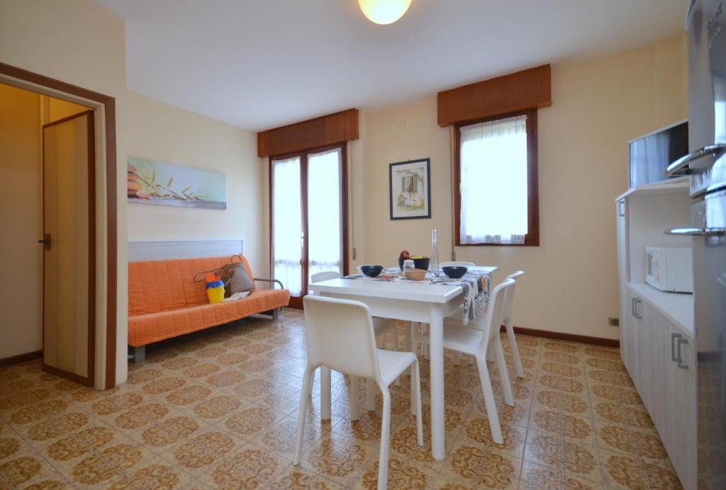 Hotel Appartamenti Torre Panorama