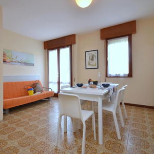 Hotel Appartamenti Torre Panorama cazare Bibione