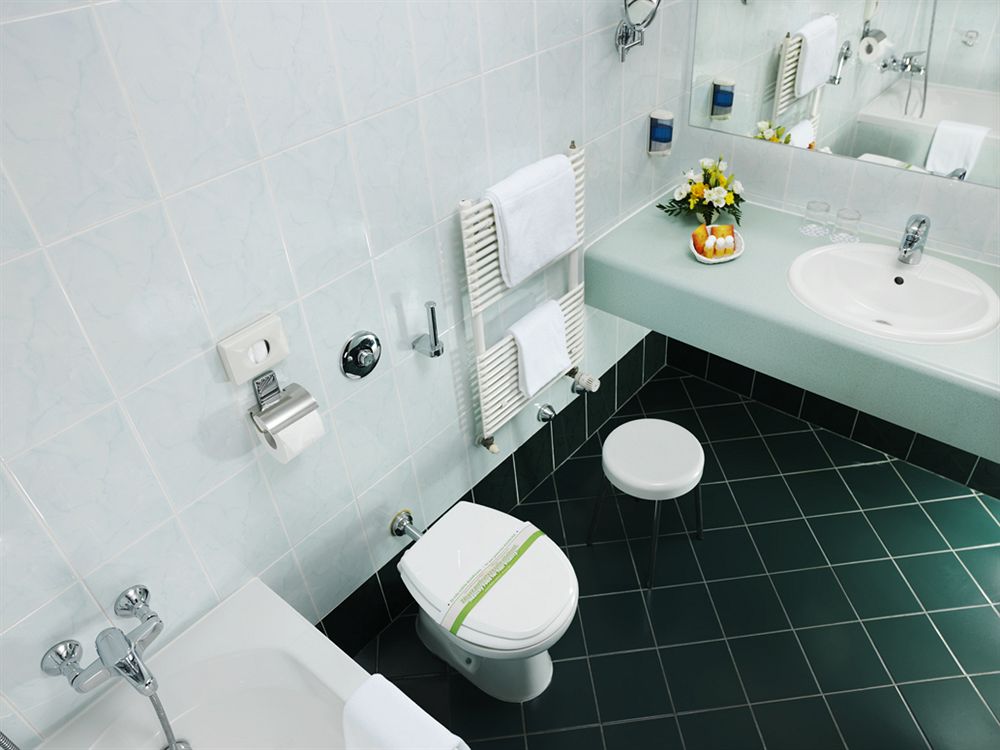 Hotel Wellness Hotel Apollo