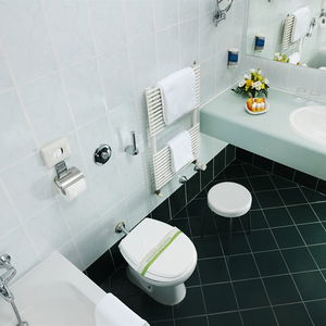 Hotel Wellness Hotel Apollo cazare Portoroz