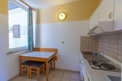 Hotel Maestral Residence