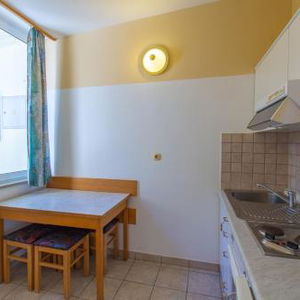 Hotel Maestral Residence cazare Portoroz