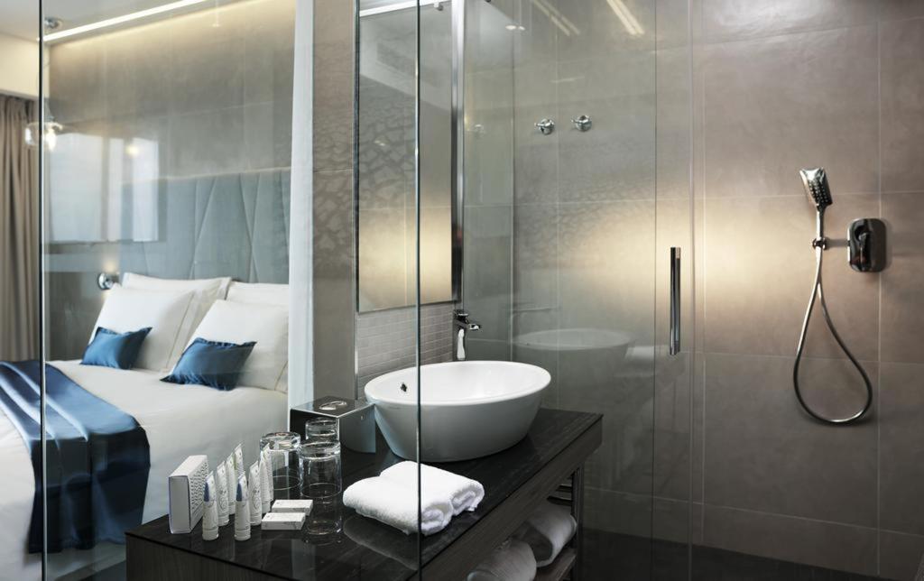 Hotel Hotel Slovenija