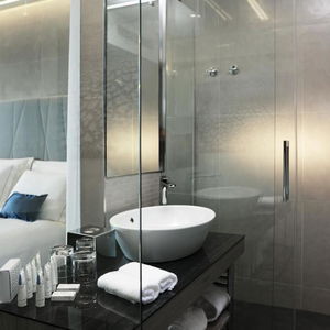 Hotel Hotel Slovenija cazare Portoroz