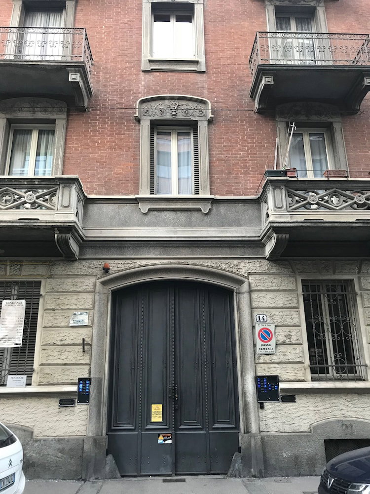 Hotel Mono Bordeaux
