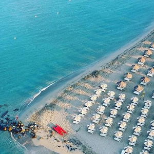 Hotel Badia Del Casale cazare Ugento