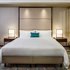 Hotel Jw Marriott Bucharest Grand Hotel cazare Bucuresti