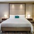Hotel Jw Marriott Bucharest Grand Hotel cazare Bucuresti