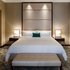 Jw Marriott Bucharest Grand Hotel
