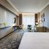 Jw Marriott Bucharest Grand Hotel