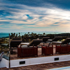 Hotel Casa Serena 10 cazare Lanzarote
