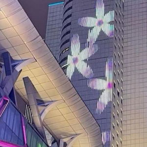 Hotel Hyatt Regency Metropolitan Chongqing cazare Chongqing