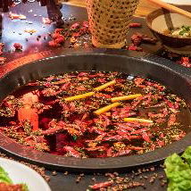 Hotel Holiday Inn Chongqing University Town cazare Chongqing