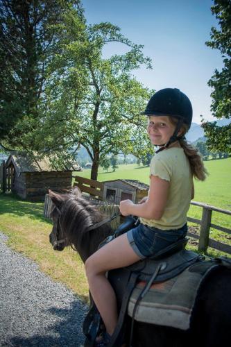 Hotel Pension Schmiderer