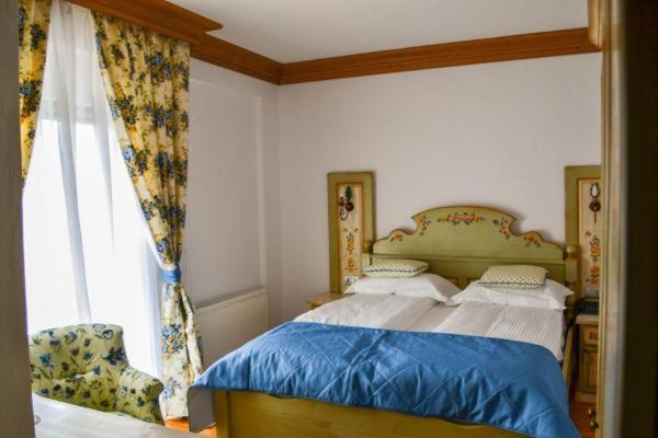 Hotel Casa Comana Boutique Hotel