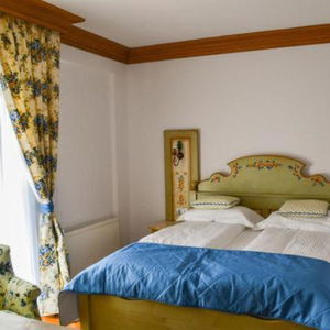 Hotel Casa Comana Boutique Hotel cazare Bucuresti