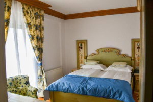 Hotel Casa Comana Boutique Hotel cazare Bucuresti