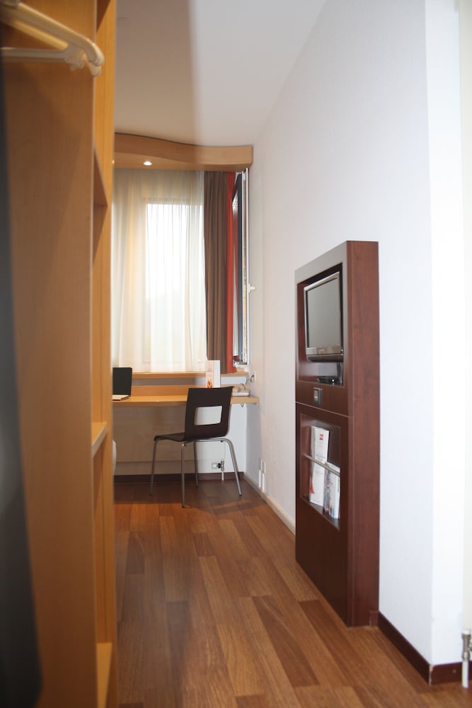 Hotel Ibis Luzern Kriens