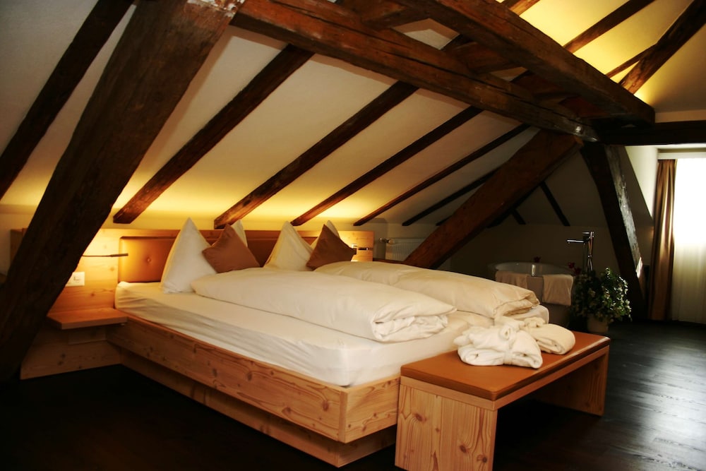 Hotel Gasthaus Zur Waldegg, Bw Signature Collection