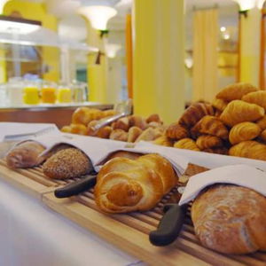 Hotel Altstadt Hotel Krone Luzern cazare Lucerna