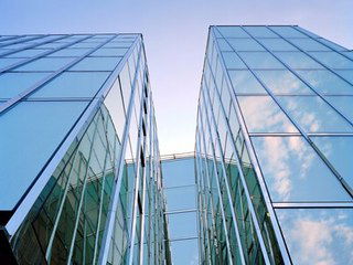 Hotel Astoria Lucerne