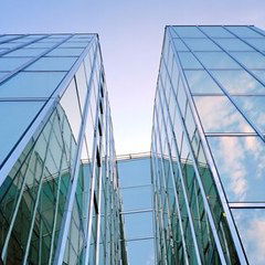 Hotel Astoria Lucerne cazare Lucerna